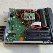 IMG 3597