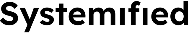 Systemified