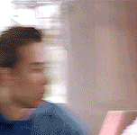 d Untitled 1.gif