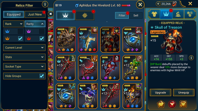 Screenshot (1058).png