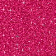 animat10