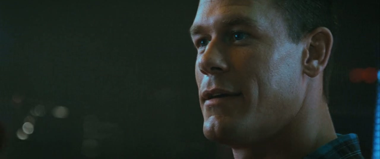 12 Rounds Screenshot