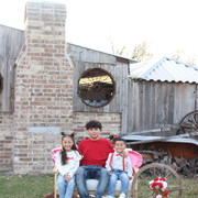 IMG-7155