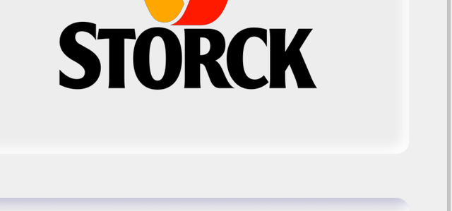Storck