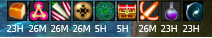Sem-t-tulo.png