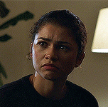 ii Untitled 8.gif