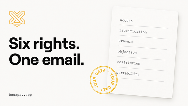 beexpay-sept-1.png