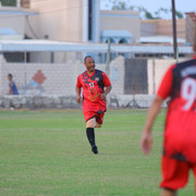 IMG 7291