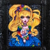 rainbowbriteframed 720x.jpg
