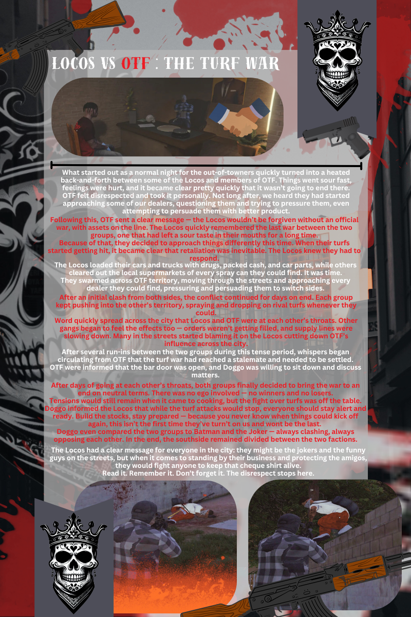 76.png