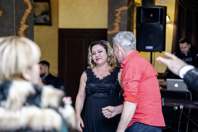 MRM-Events-427
