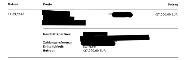 27k
