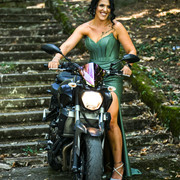 Pic 0167