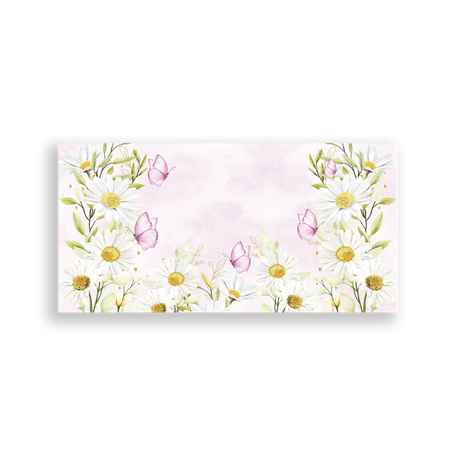 705838 Floral