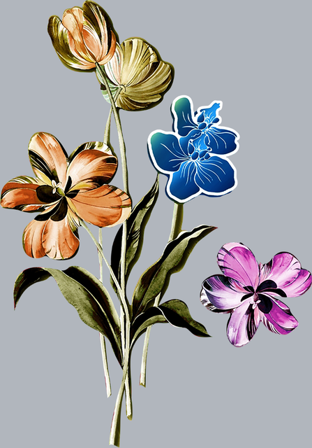 1dcbd0bd4421227f5f3fa9e793166d96.png