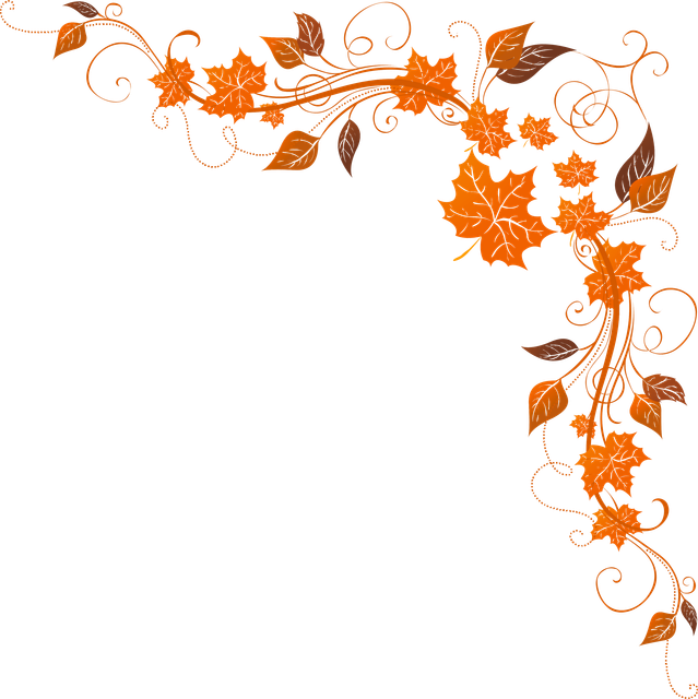 fb7c2d680568.png