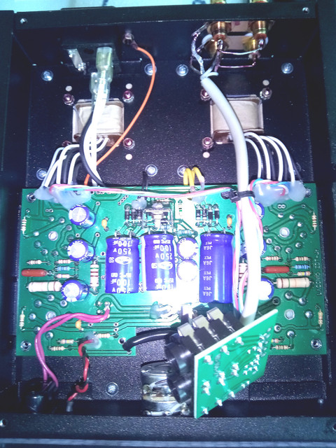 Step5-2.jpg