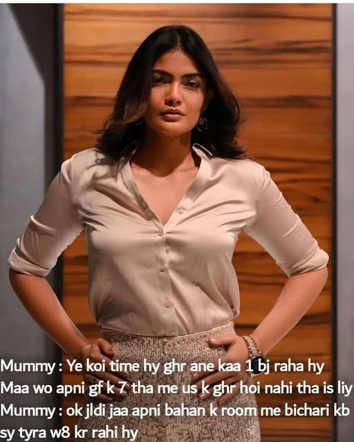 INCEST : Family Mein Pyar Romance or Sex