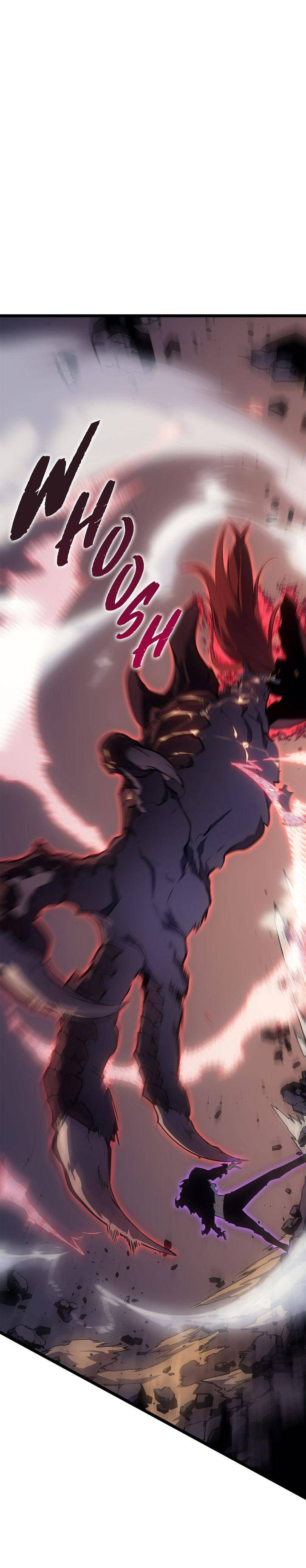 Read Solo Leveling Chapter 175 English - Page 2 Read Solo Leveling Chapter 175 English - Page 2