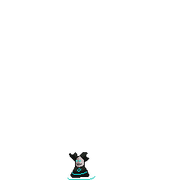 DLCSprites10