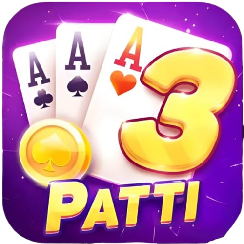 Teen Patti Gold