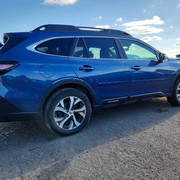 46030906 Image 3