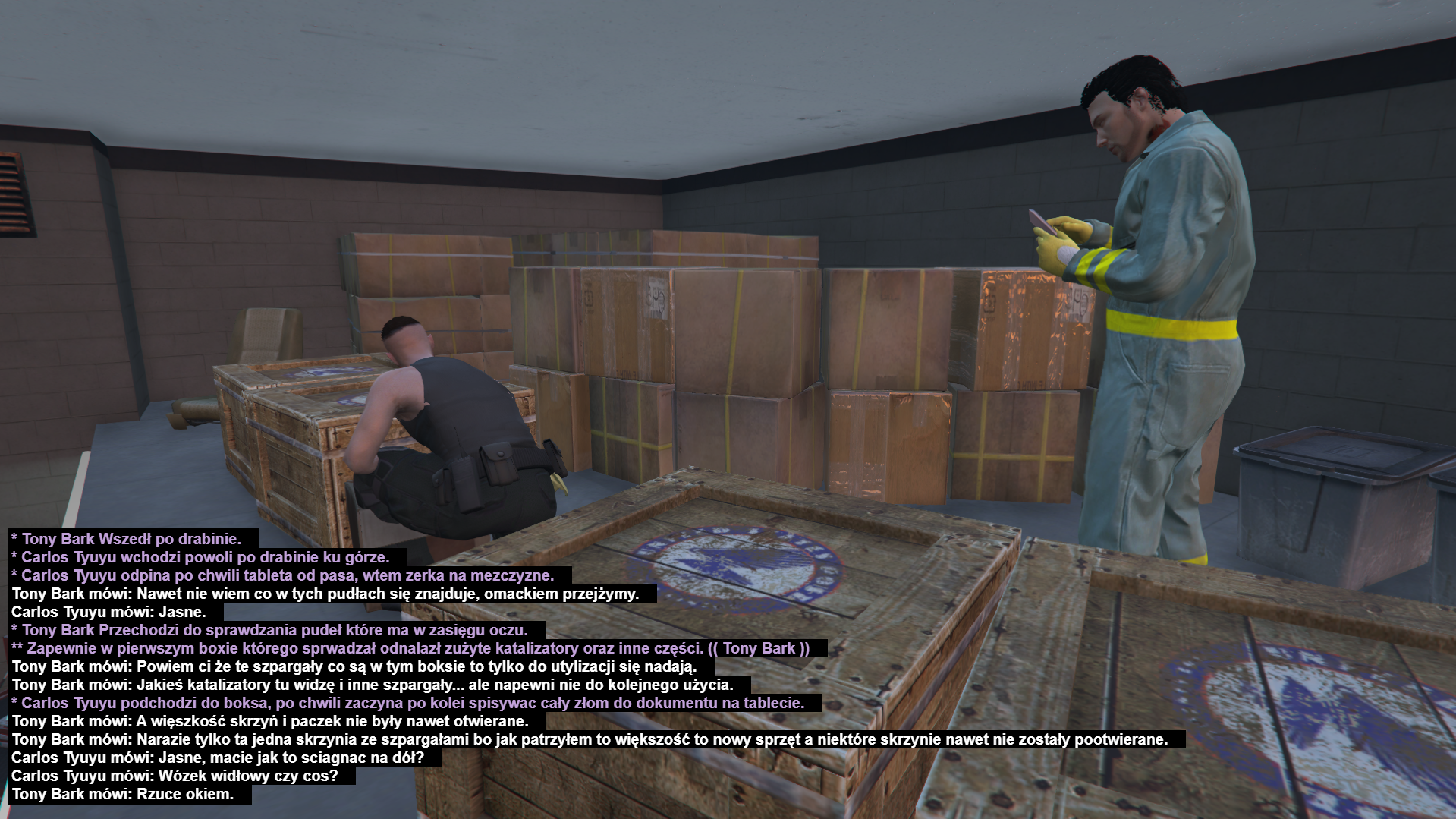 Screenshot-157.png
