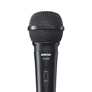 SV200 1