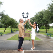 IMG-7825