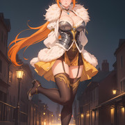 花木兰 (35)