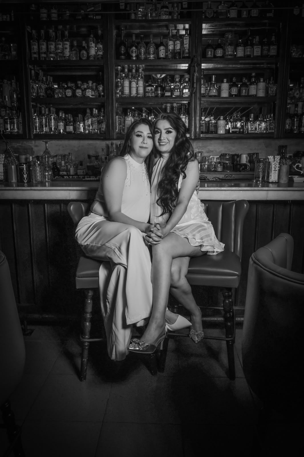 Juntas