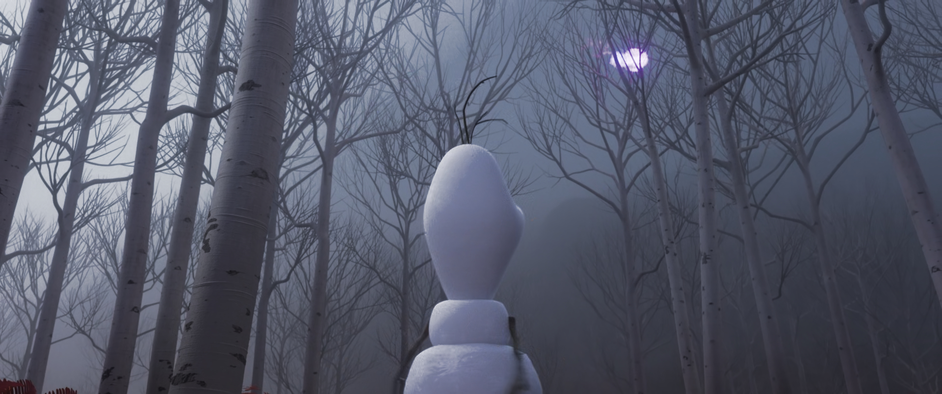 Movie cover image