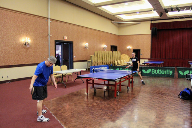 IMG-6085
