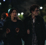 l Untitled 4.gif