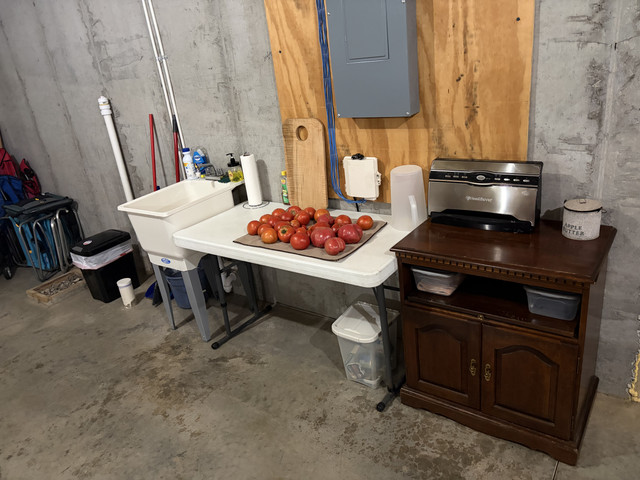 IMG 1764