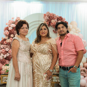 IMG-2690