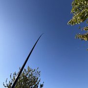 IMG-0411