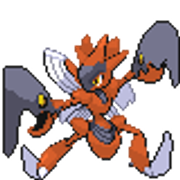 Gigantamax-Sprites7