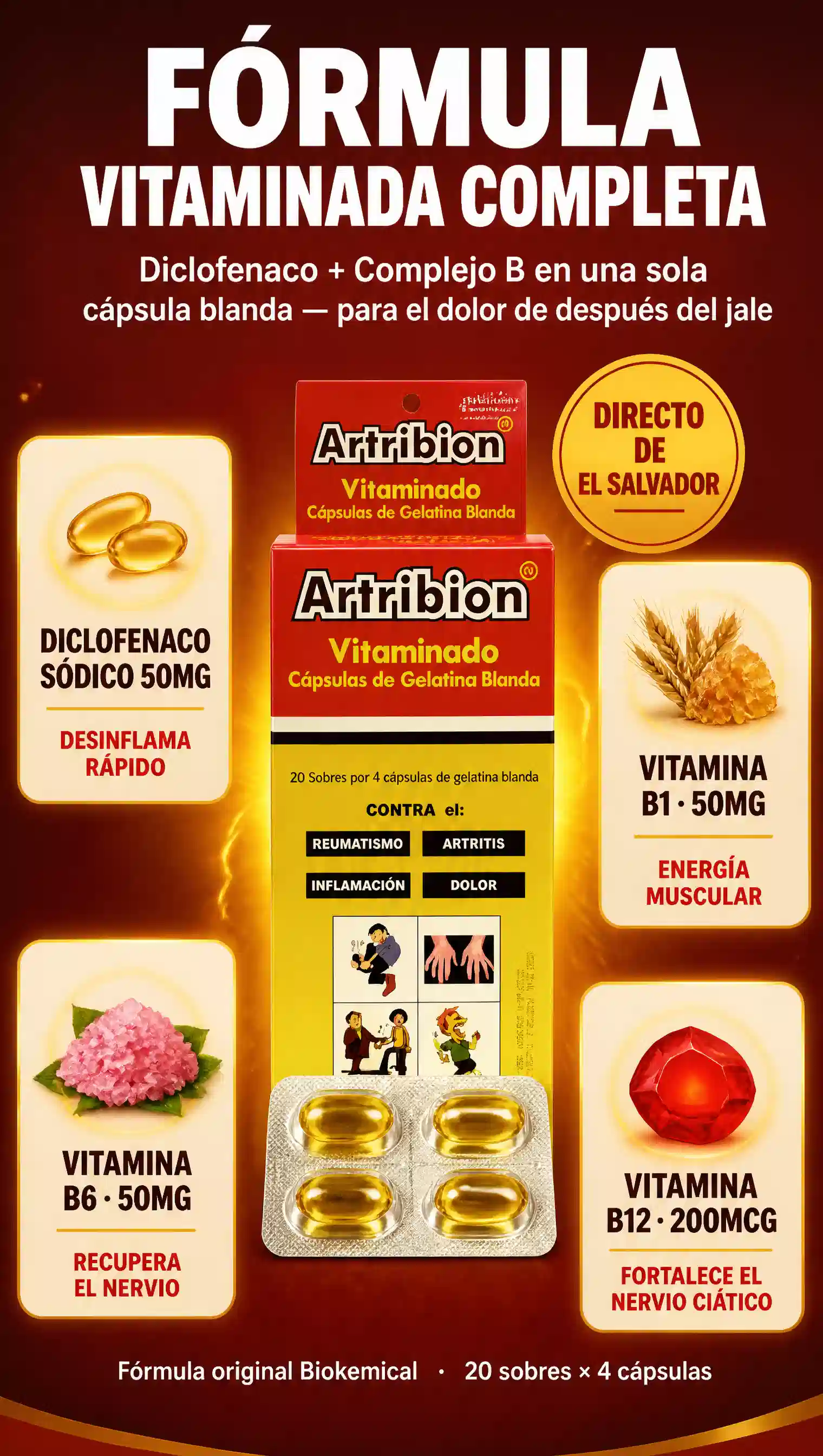 Imagen