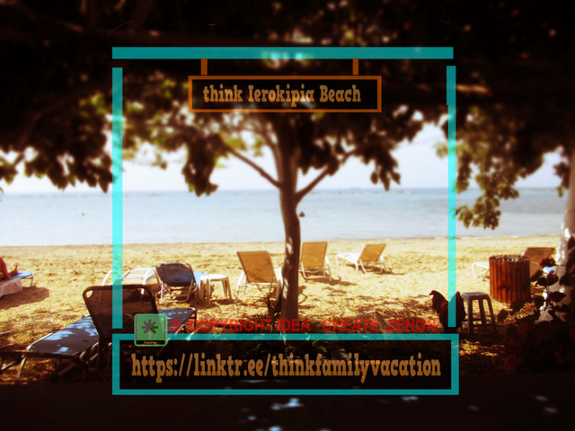 think-Geroskipou-beach-37.jpg