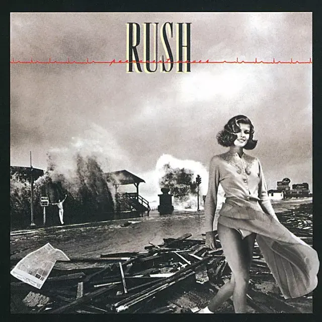 rush7