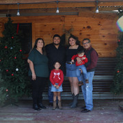 IMG-4127