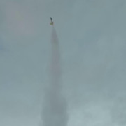 rp39-2-m4
