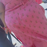 pinksuit3