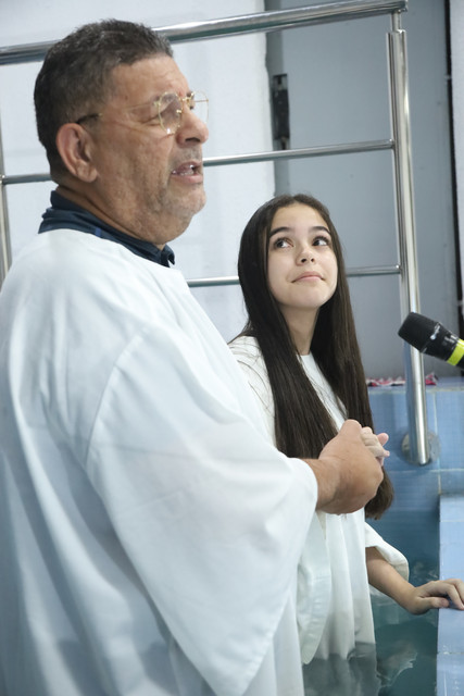 IMG-2373