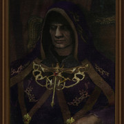 0-36
