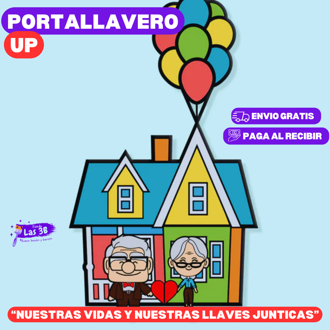 Un Toque de Nostalgia
