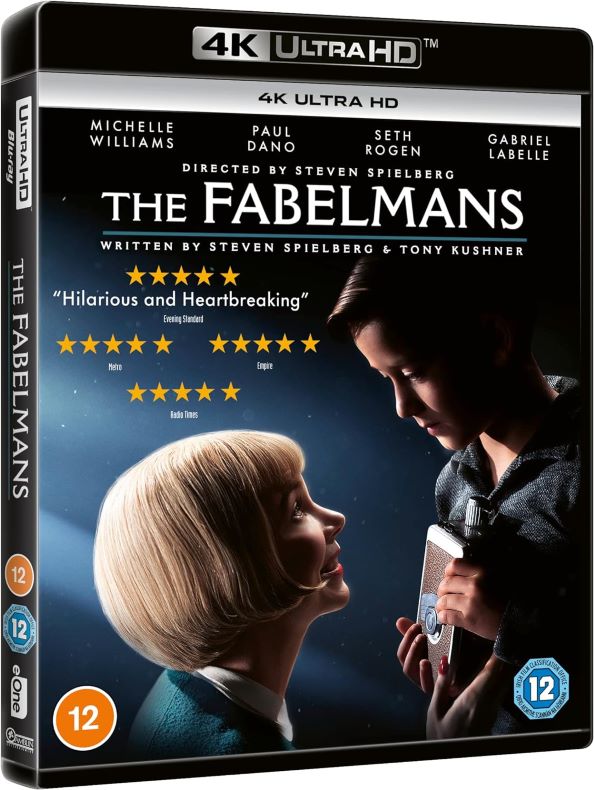 The-Fabelmans.jpg