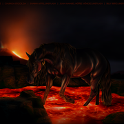 lava-large-image
