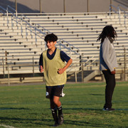 IMG-0210